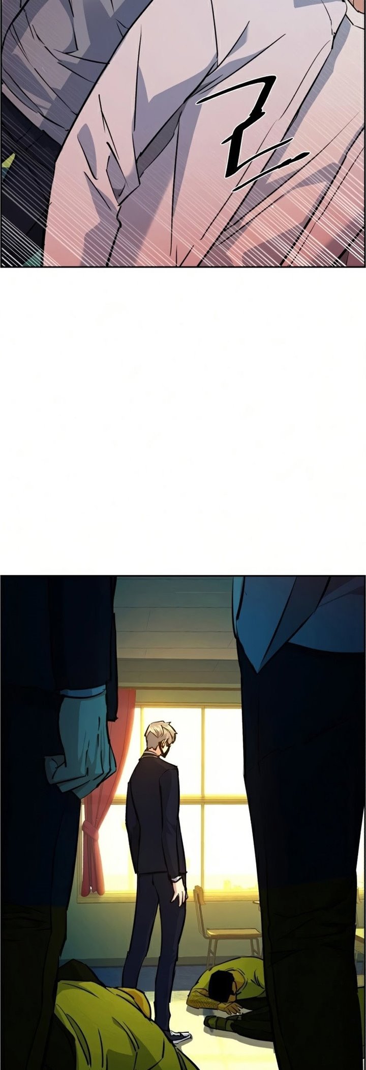 Read Mercenary Enrollment ID Manga Online