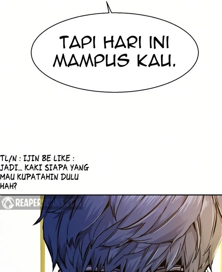 Read Mercenary Enrollment ID Manga Online