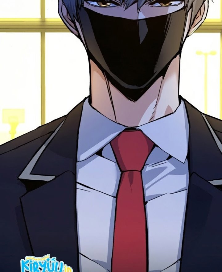Read Mercenary Enrollment ID Manga Online