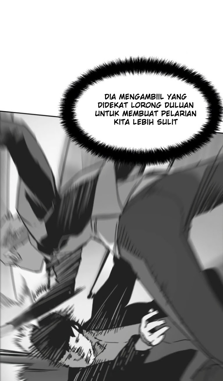 Read Mercenary Enrollment ID Manga Online