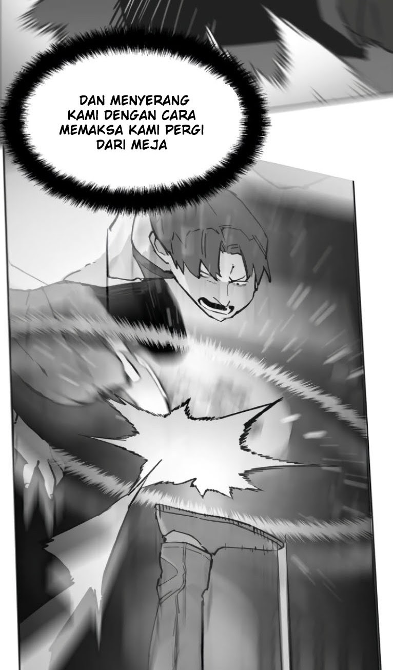 Read Mercenary Enrollment ID Manga Online