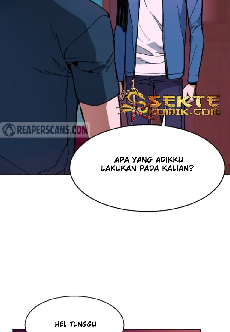 Read Mercenary Enrollment ID Manga Online