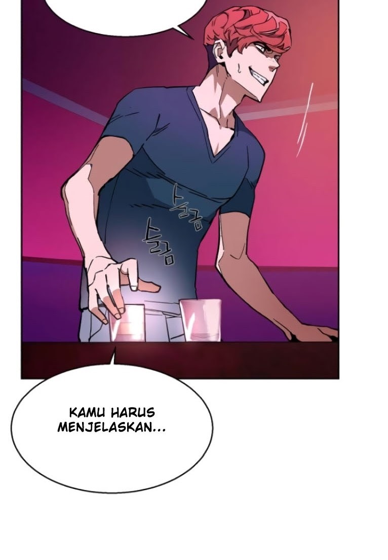Read Mercenary Enrollment ID Manga Online