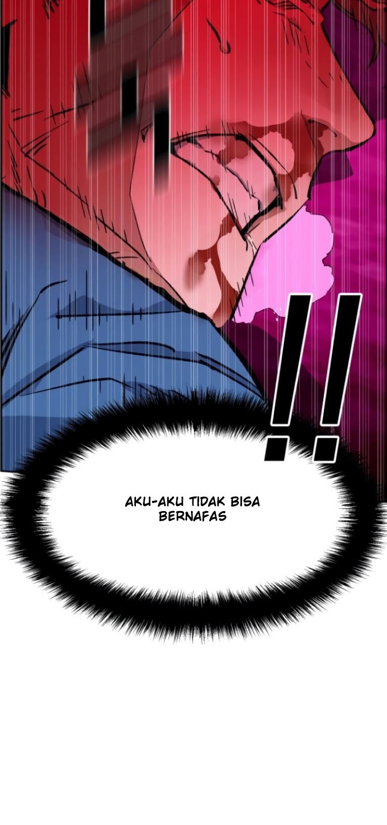 Read Mercenary Enrollment ID Manga Online