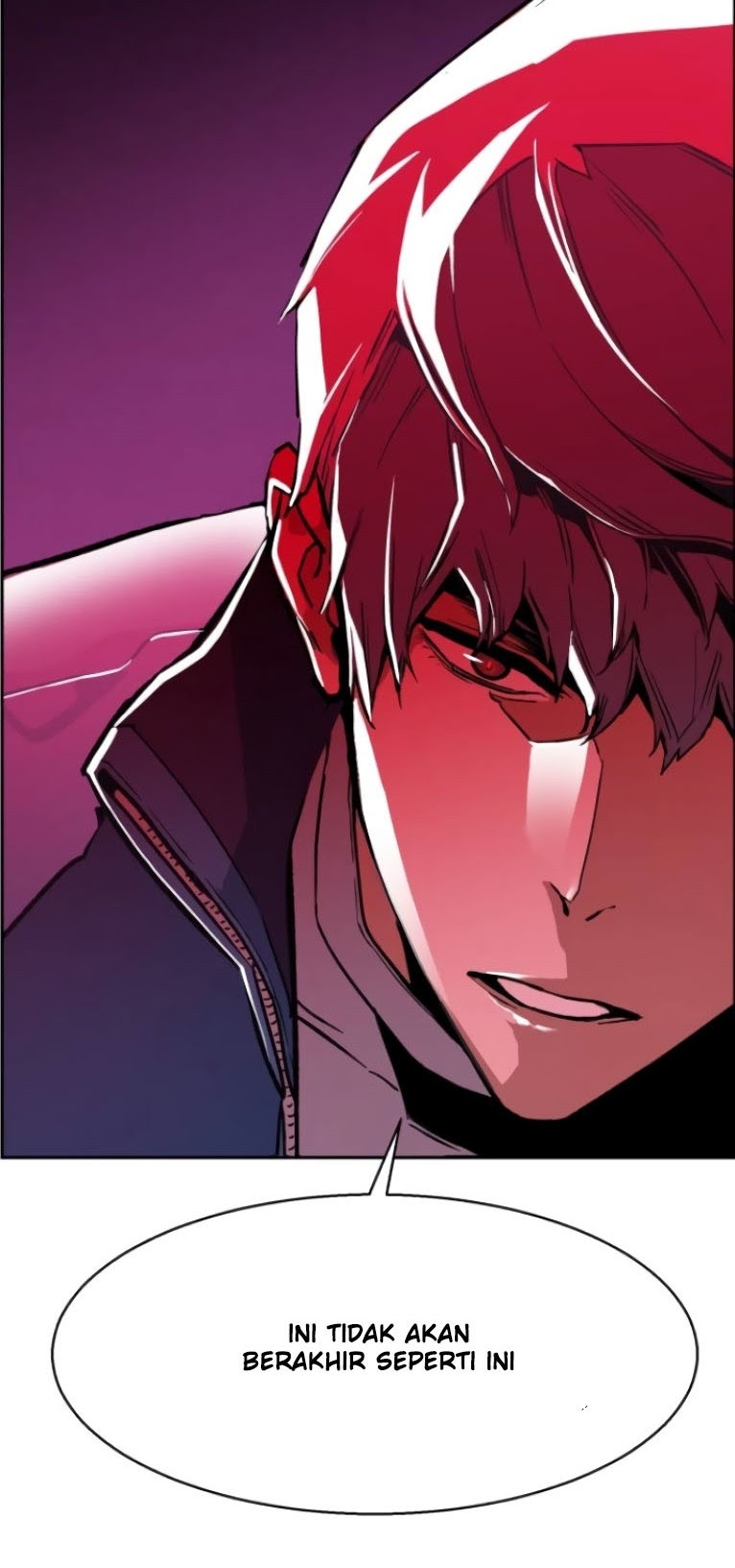 Read Mercenary Enrollment ID Manga Online