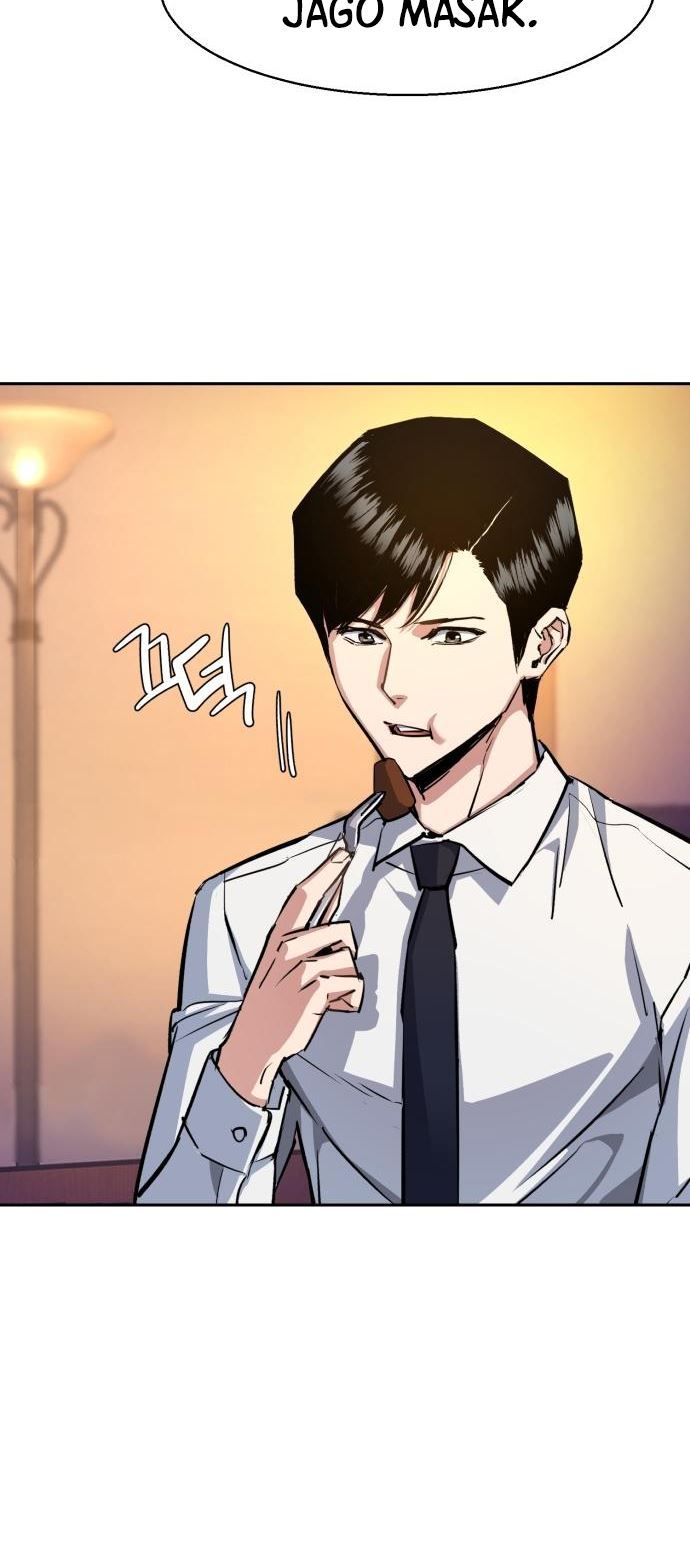 Read Mercenary Enrollment ID Manga Online