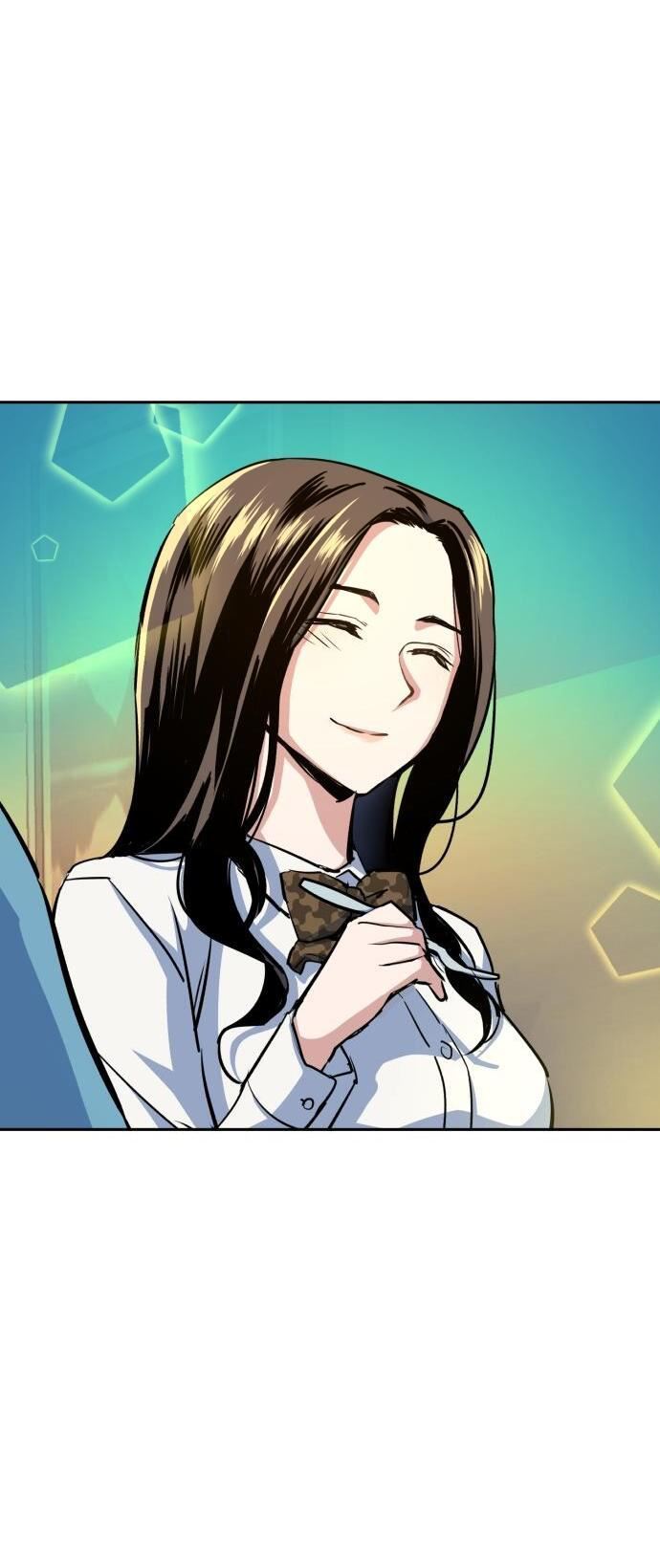 Read Mercenary Enrollment ID Manga Online
