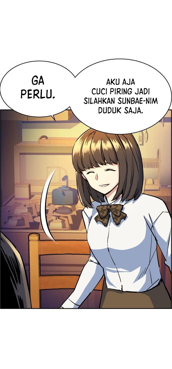 Read Mercenary Enrollment ID Manga Online