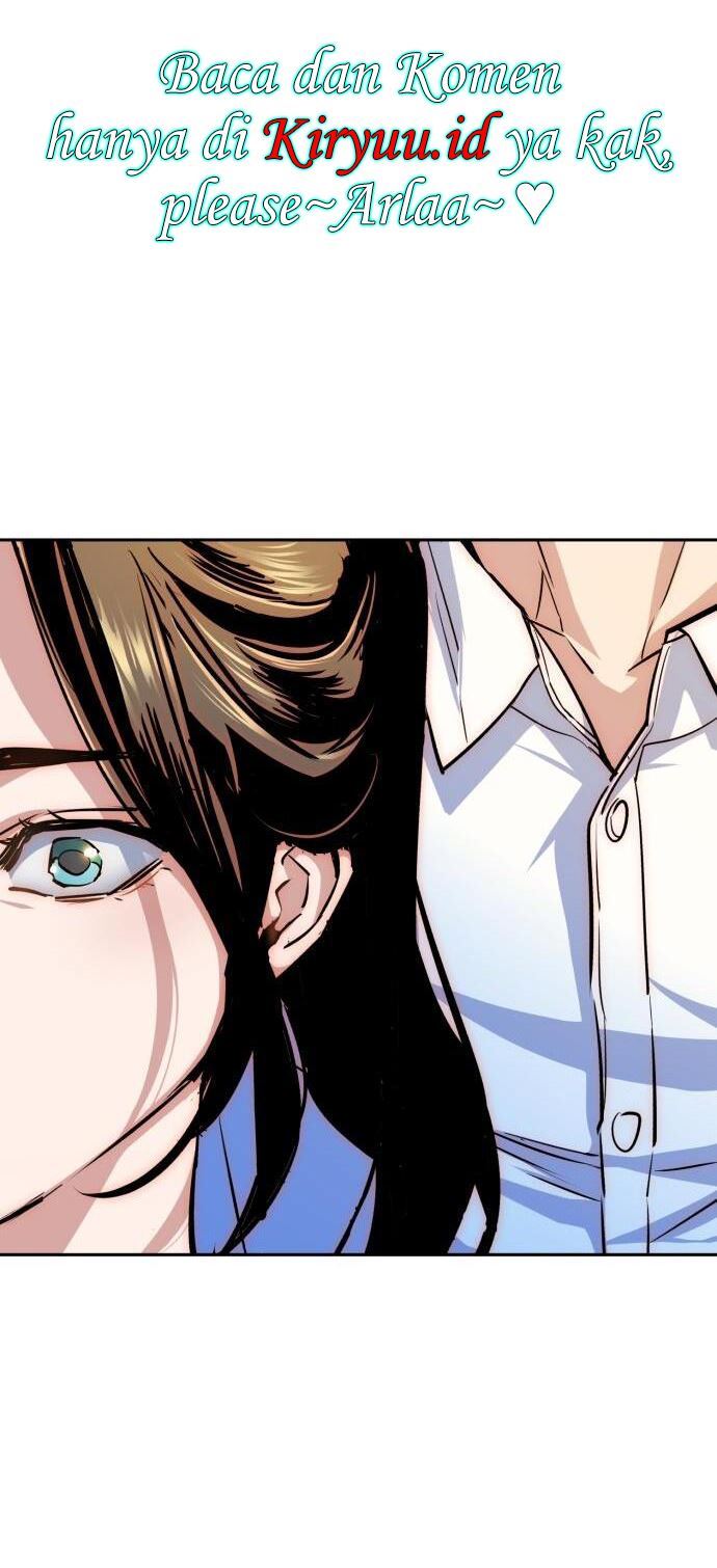 Read Mercenary Enrollment ID Manga Online