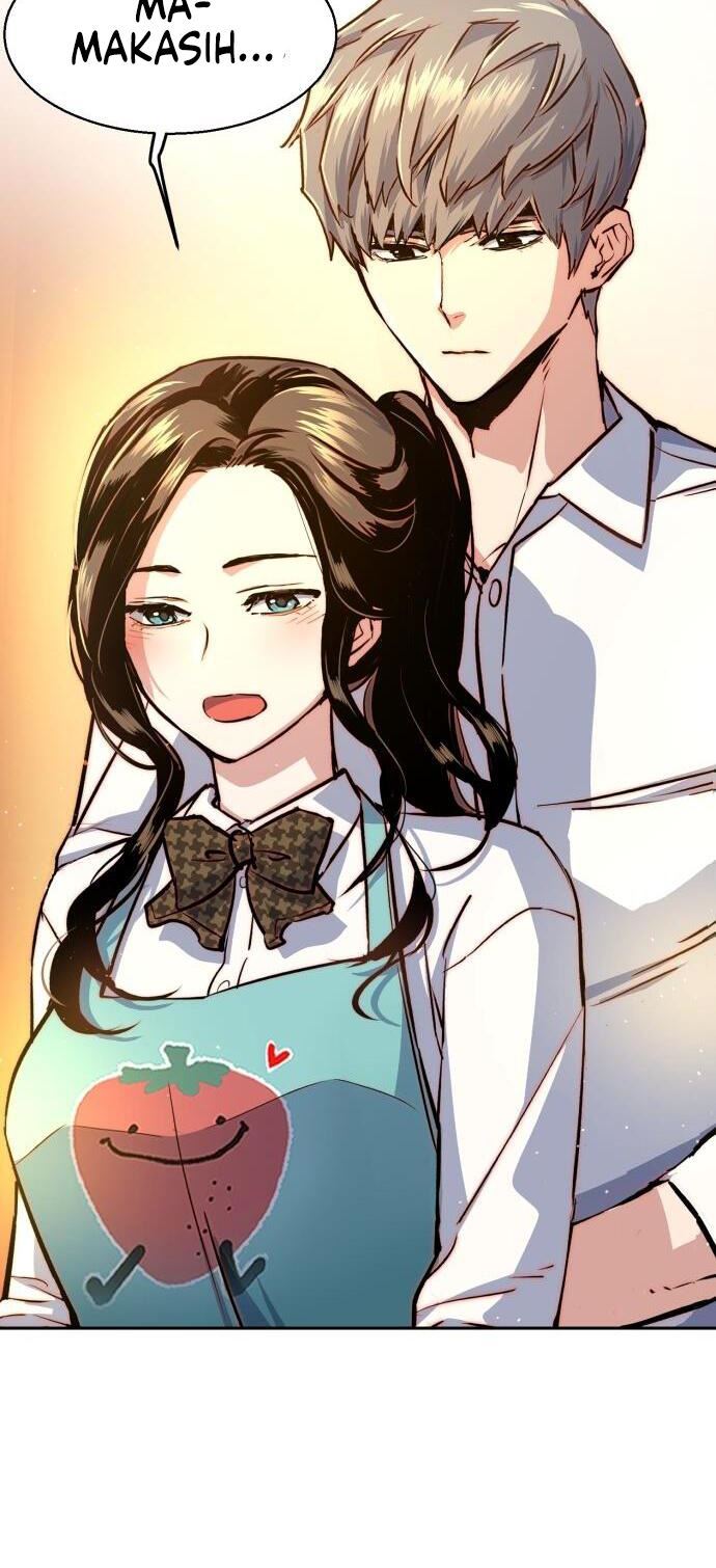 Read Mercenary Enrollment ID Manga Online