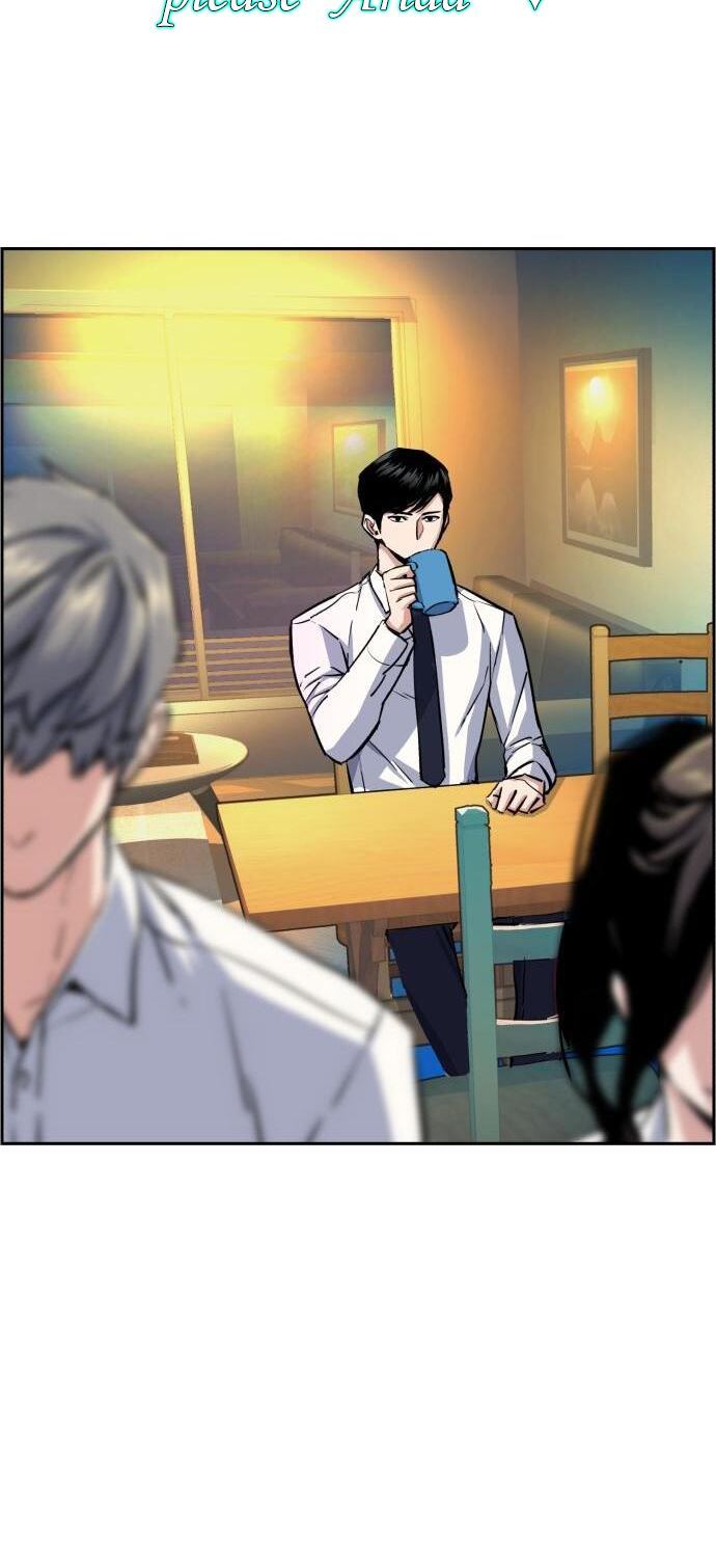 Read Mercenary Enrollment ID Manga Online