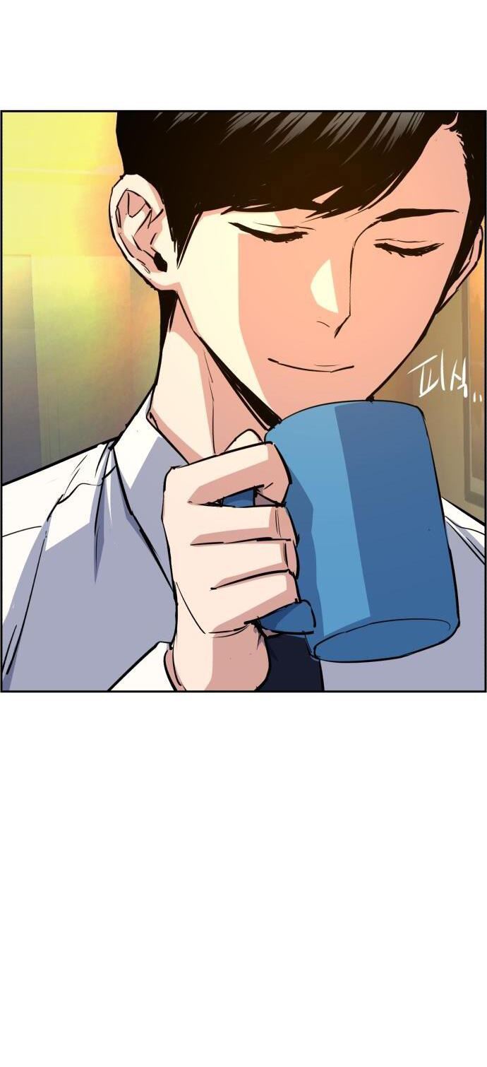 Read Mercenary Enrollment ID Manga Online