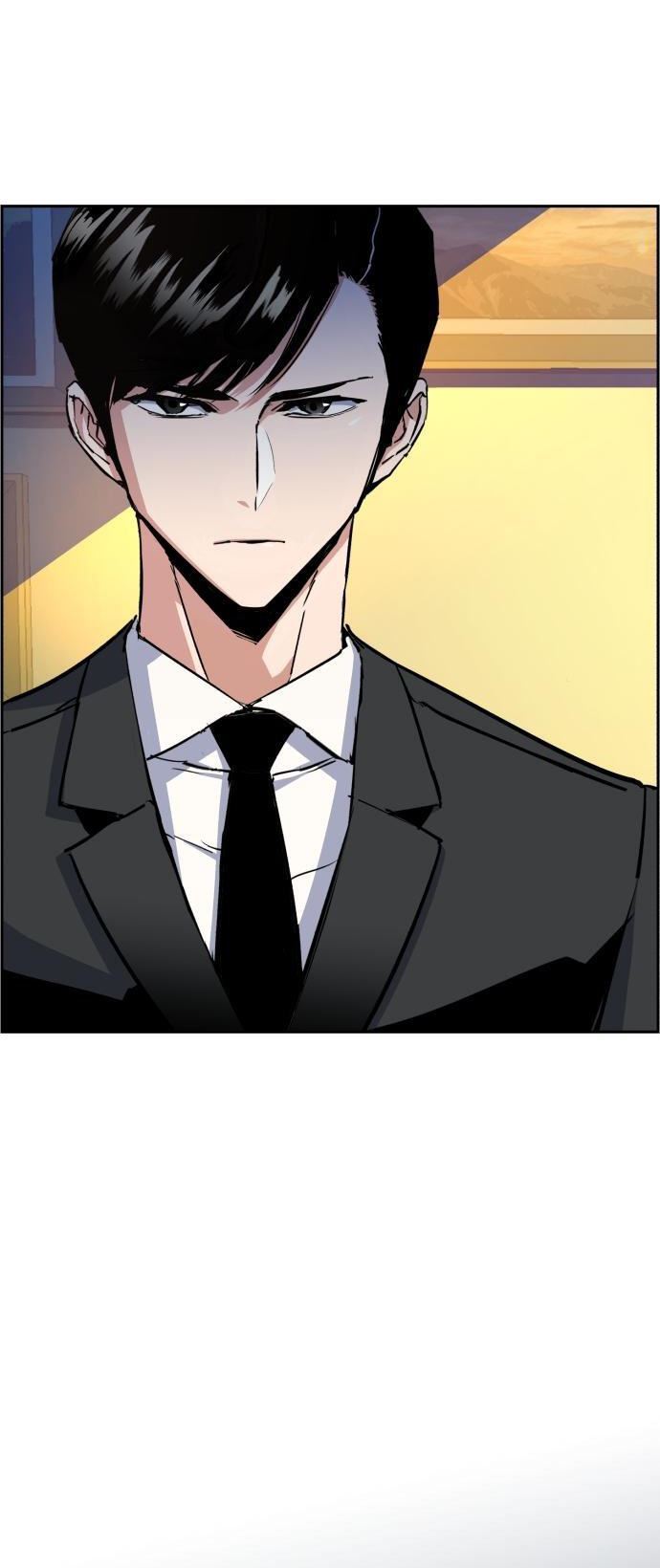 Read Mercenary Enrollment ID Manga Online