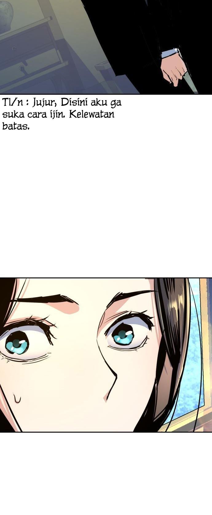 Read Mercenary Enrollment ID Manga Online
