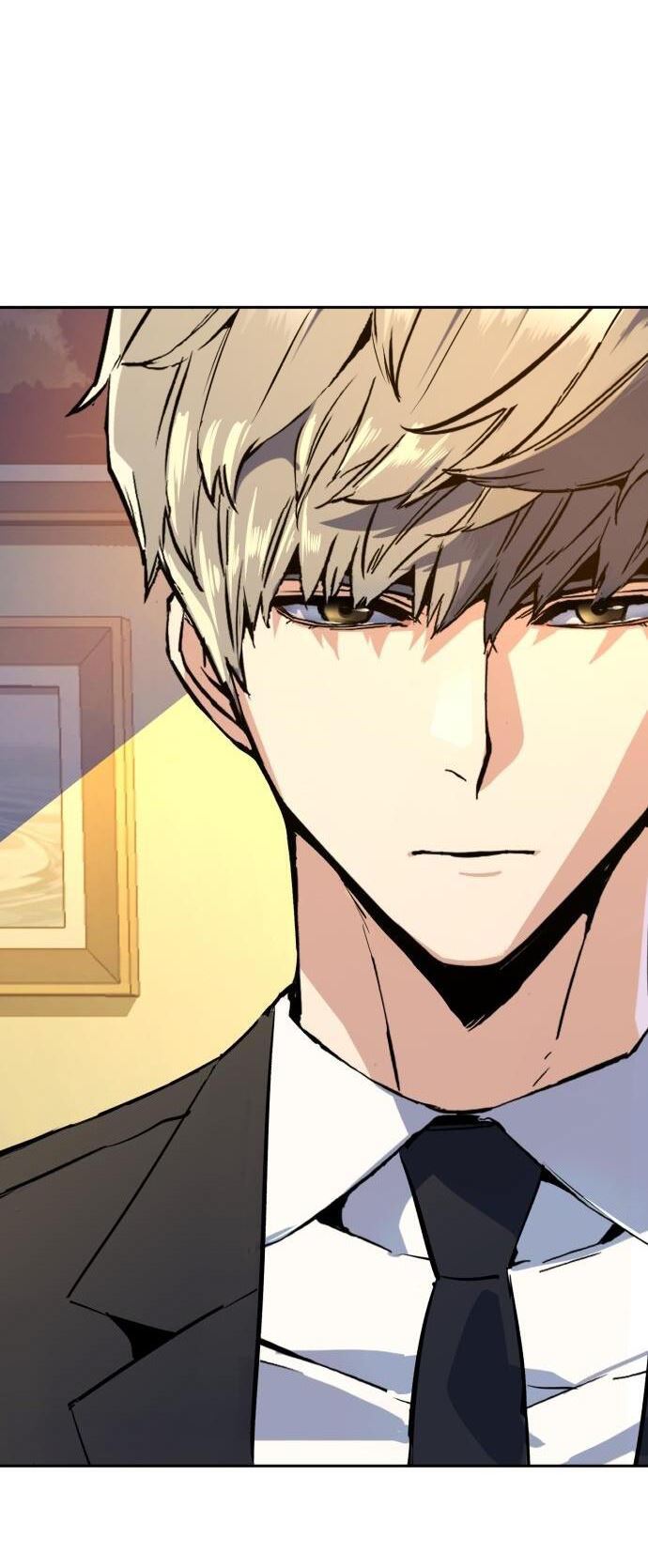 Read Mercenary Enrollment ID Manga Online