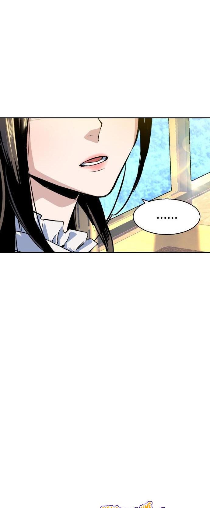 Read Mercenary Enrollment ID Manga Online