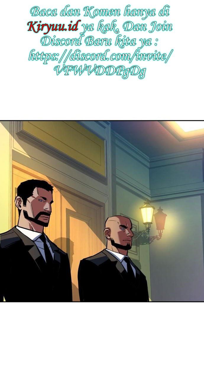 Read Mercenary Enrollment ID Manga Online