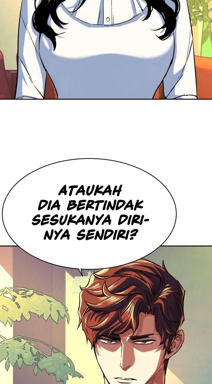 Read Mercenary Enrollment ID Manga Online
