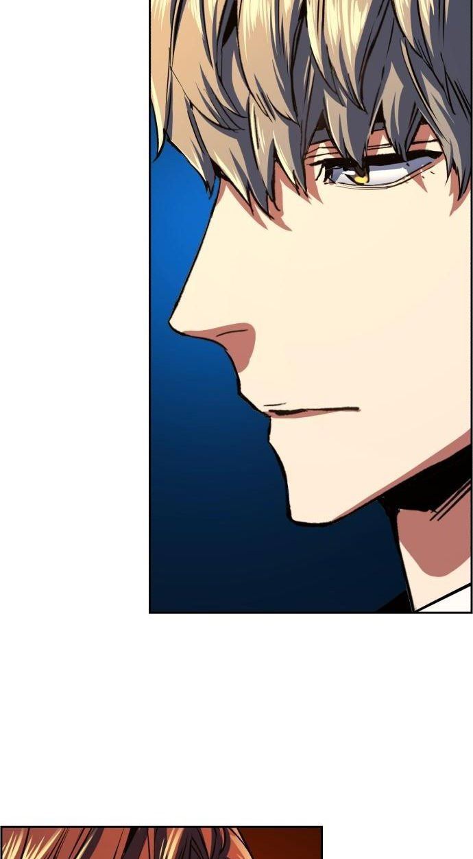 Read Mercenary Enrollment ID Manga Online