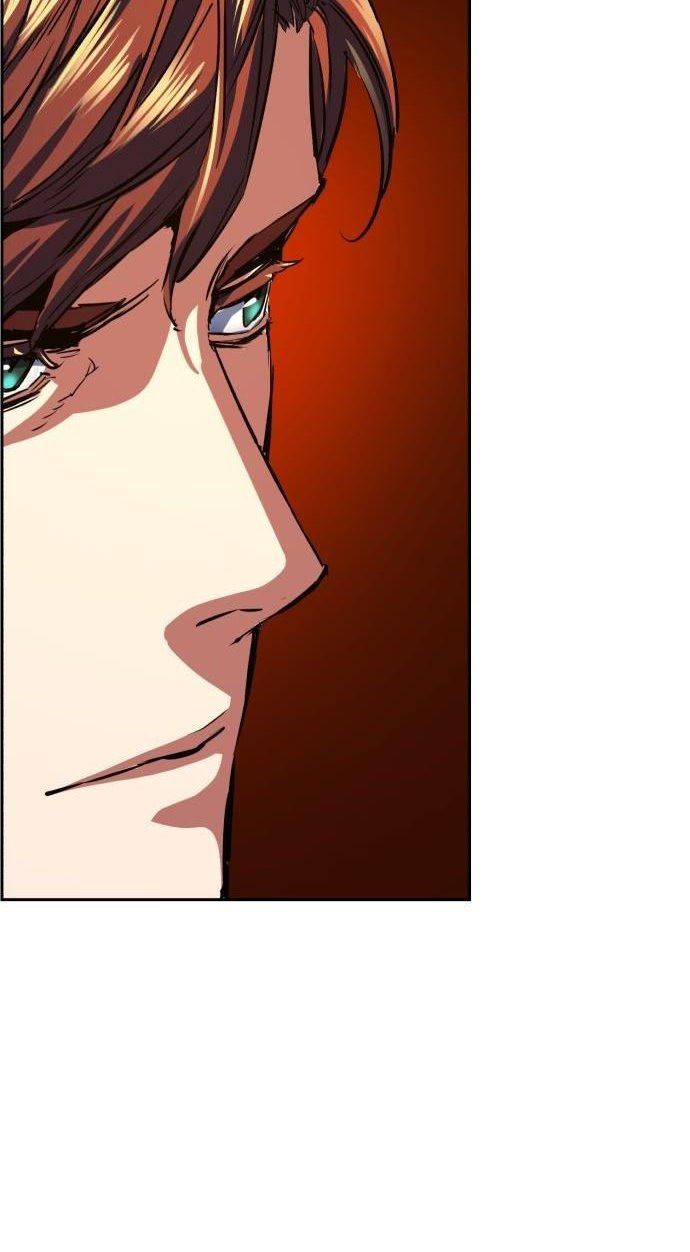 Read Mercenary Enrollment ID Manga Online