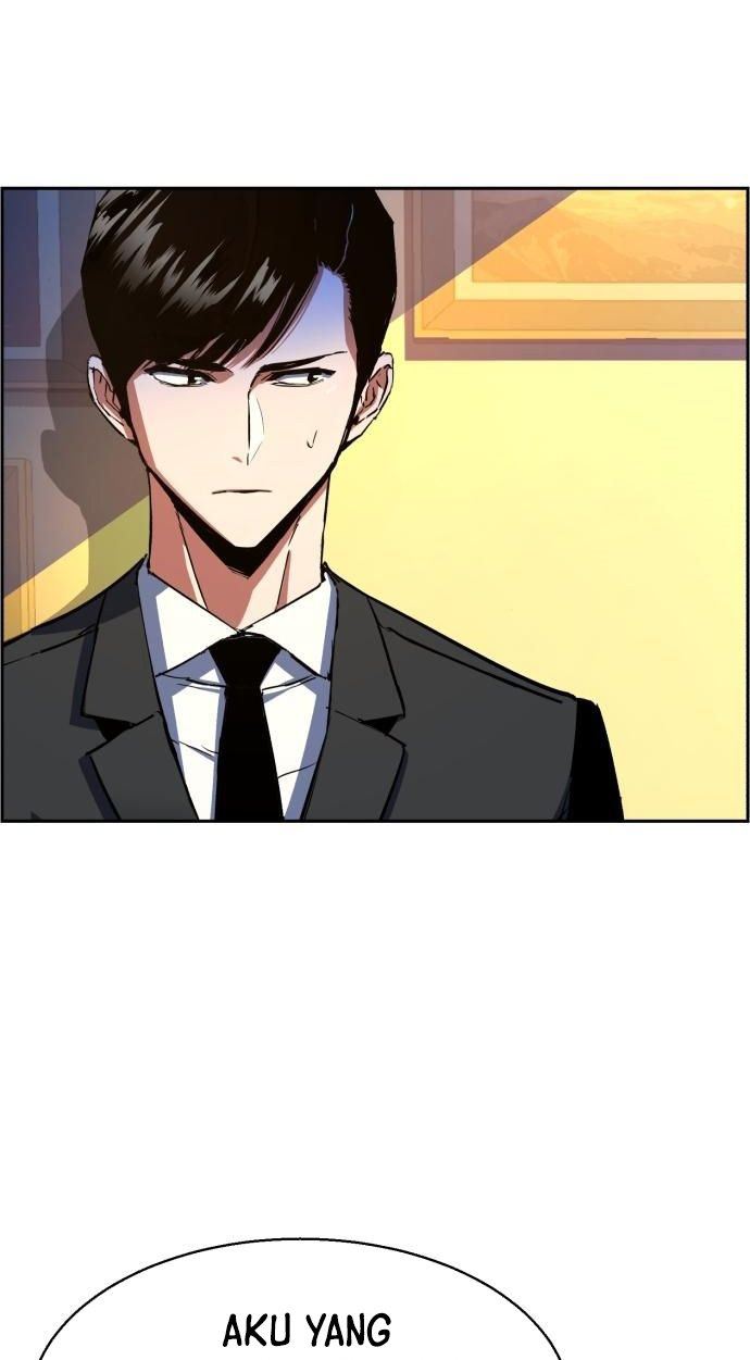 Read Mercenary Enrollment ID Manga Online