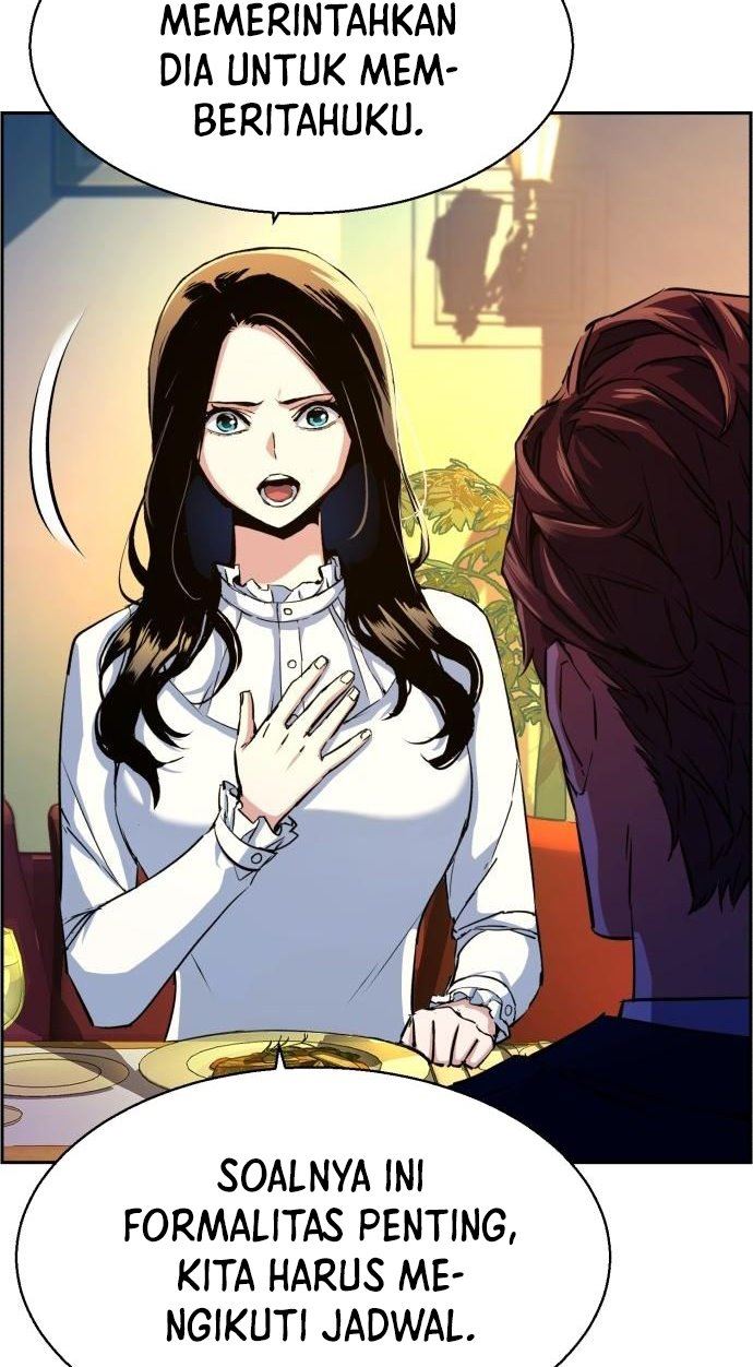 Read Mercenary Enrollment ID Manga Online