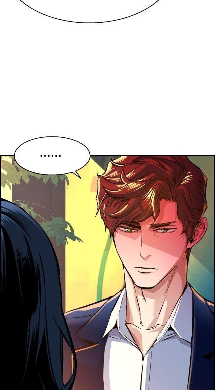 Read Mercenary Enrollment ID Manga Online