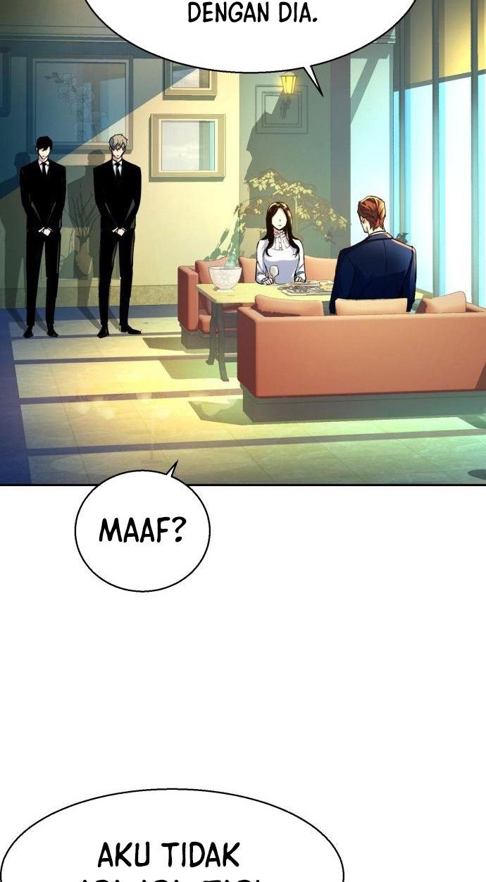 Read Mercenary Enrollment ID Manga Online
