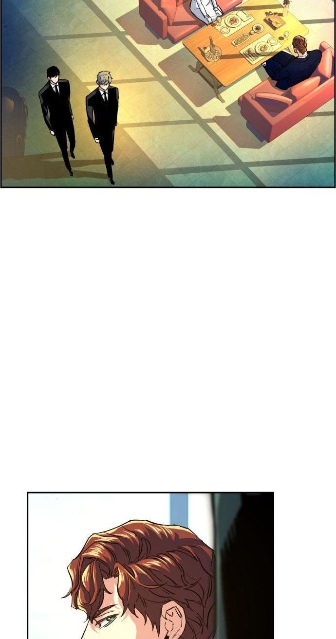 Read Mercenary Enrollment ID Manga Online