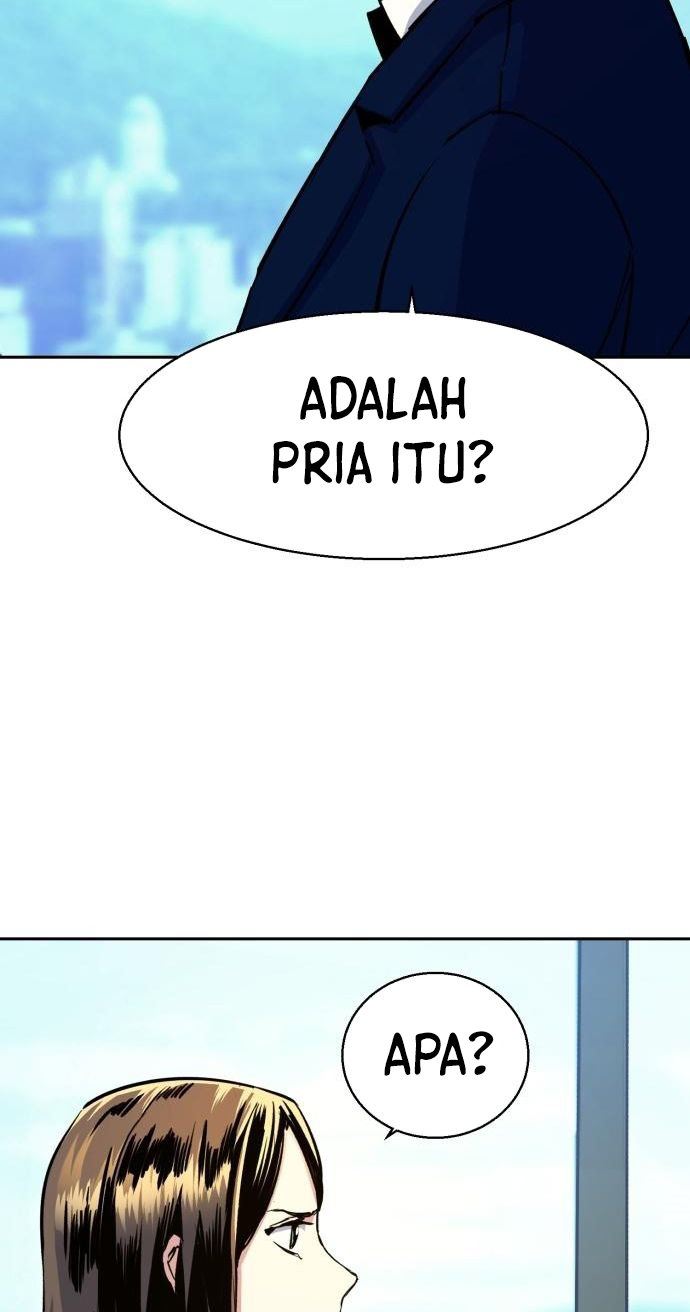 Read Mercenary Enrollment ID Manga Online