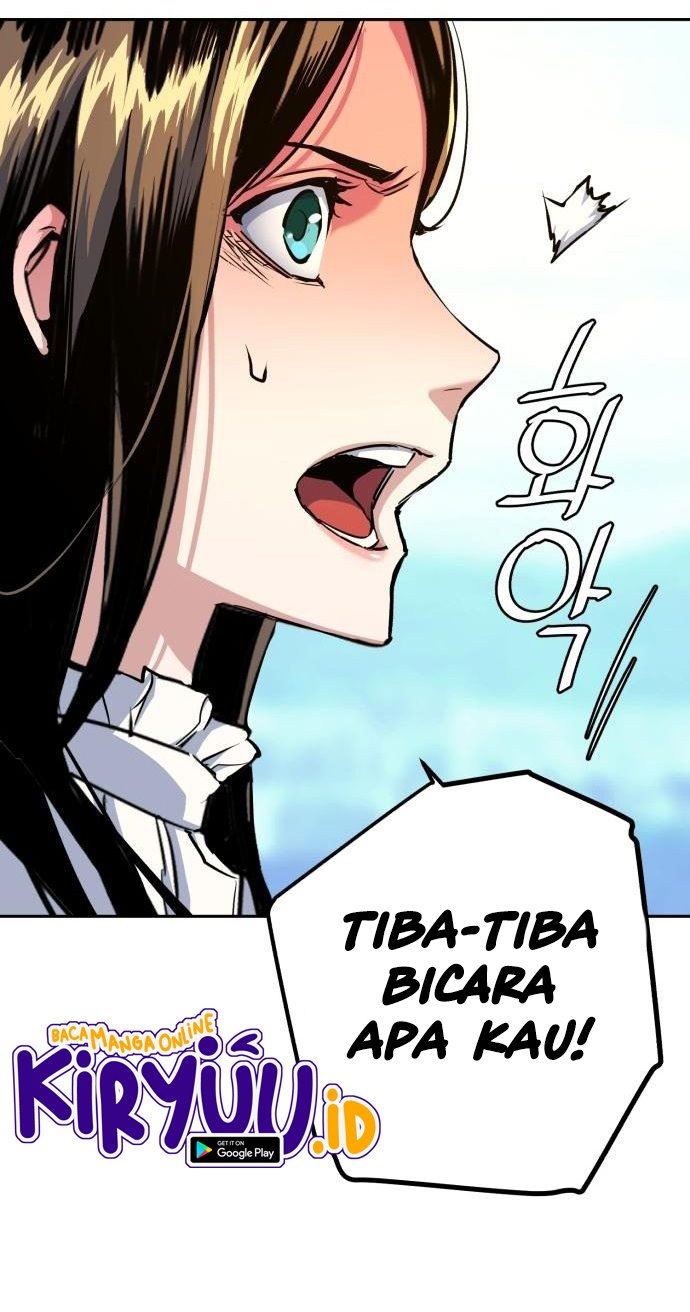 Read Mercenary Enrollment ID Manga Online