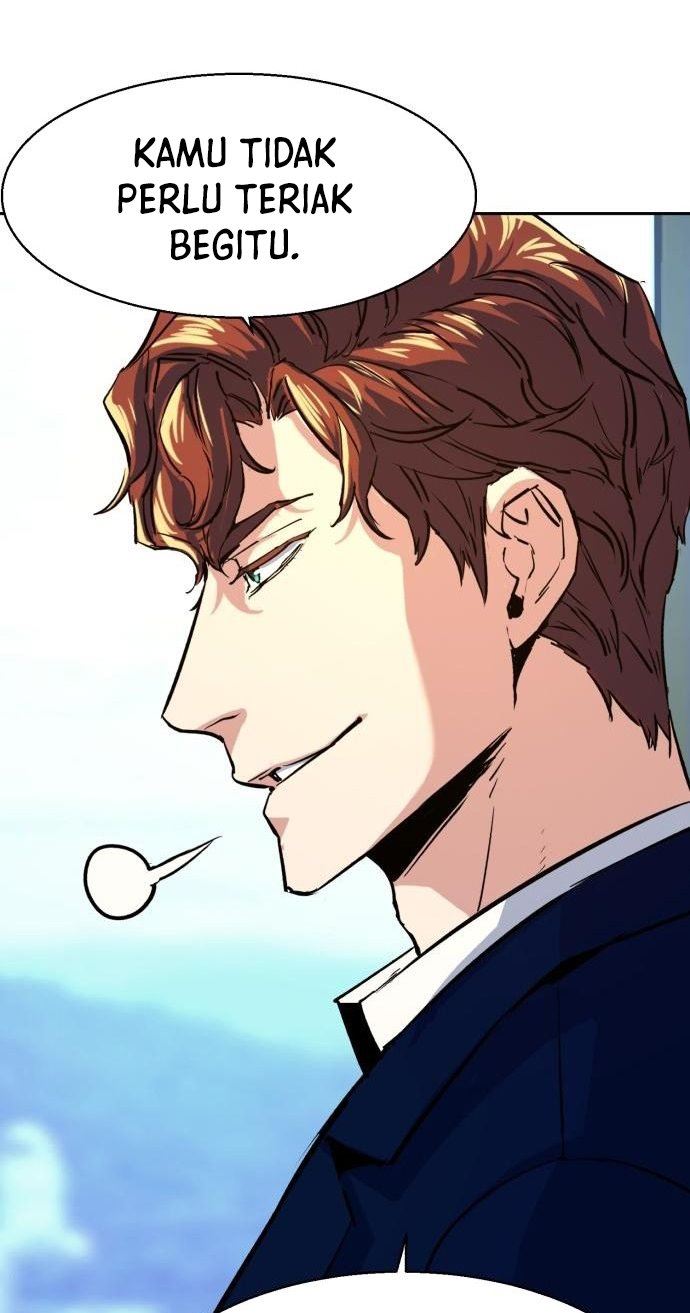 Read Mercenary Enrollment ID Manga Online