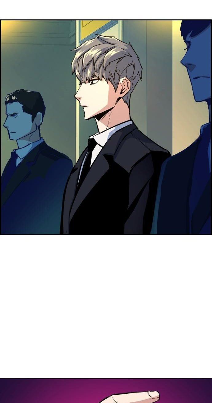 Read Mercenary Enrollment ID Manga Online