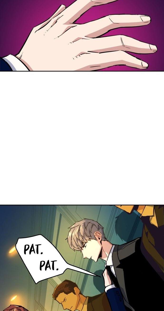 Read Mercenary Enrollment ID Manga Online
