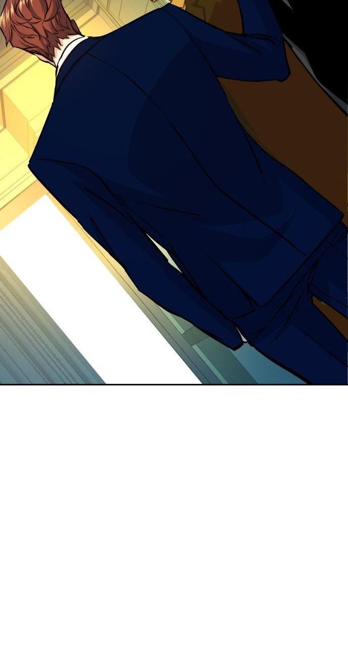 Read Mercenary Enrollment ID Manga Online