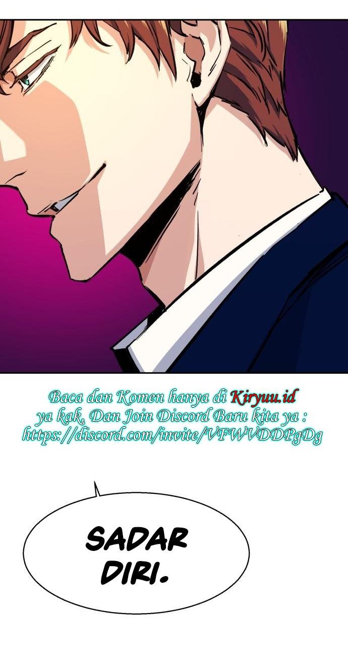 Read Mercenary Enrollment ID Manga Online
