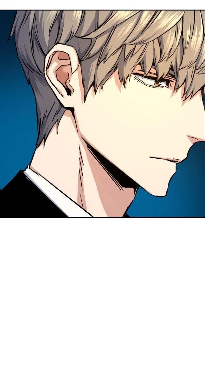 Read Mercenary Enrollment ID Manga Online