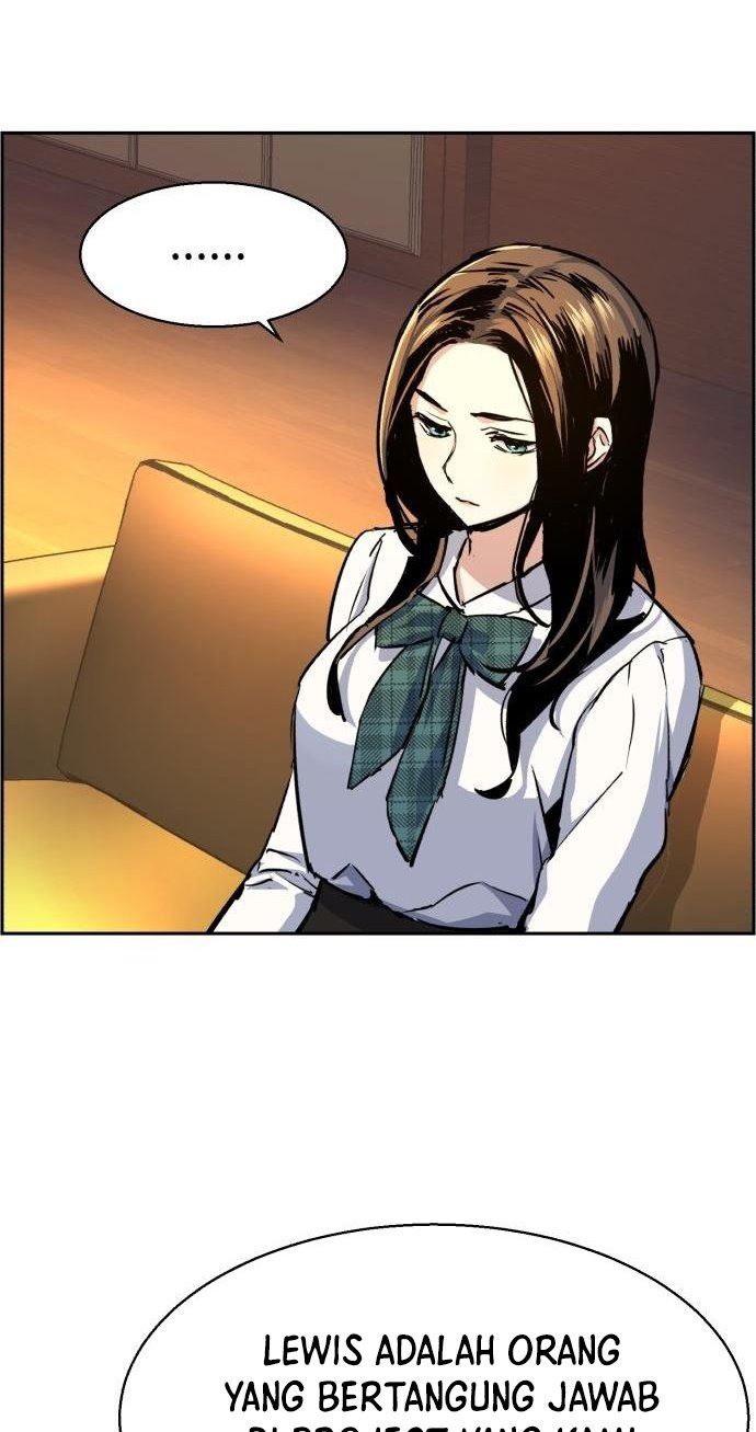 Read Mercenary Enrollment ID Manga Online