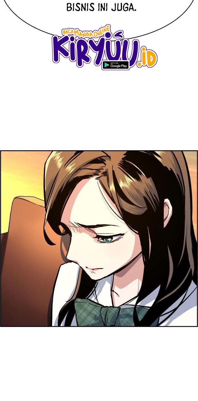 Read Mercenary Enrollment ID Manga Online