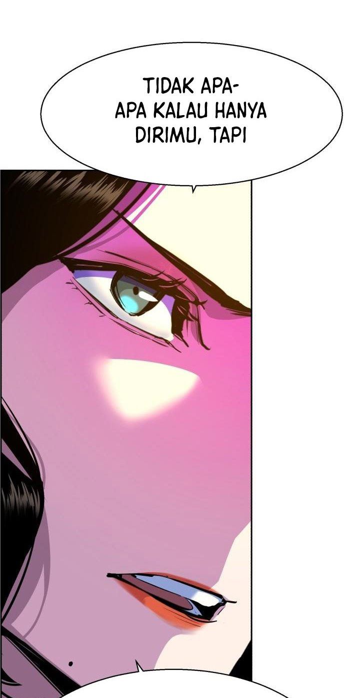 Read Mercenary Enrollment ID Manga Online