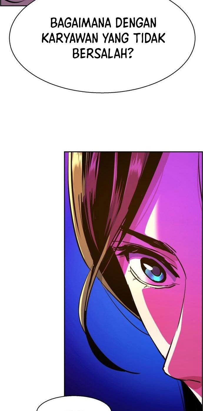Read Mercenary Enrollment ID Manga Online