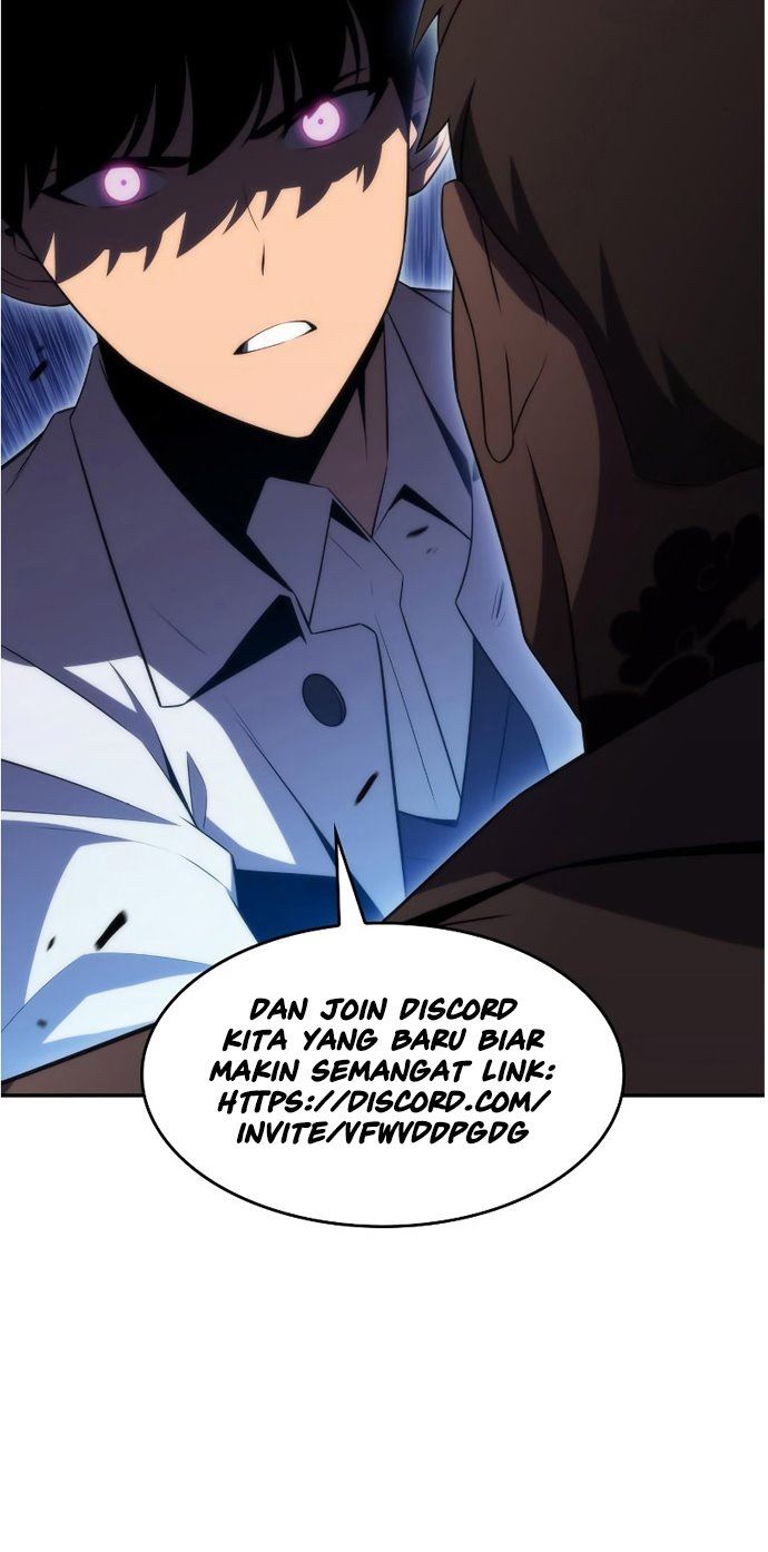 Read Mercenary Enrollment ID Manga Online