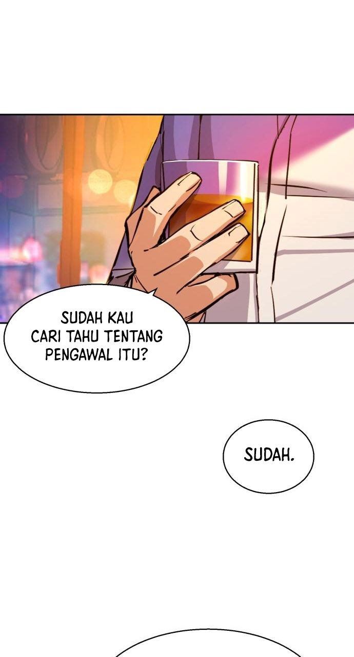 Read Mercenary Enrollment ID Manga Online