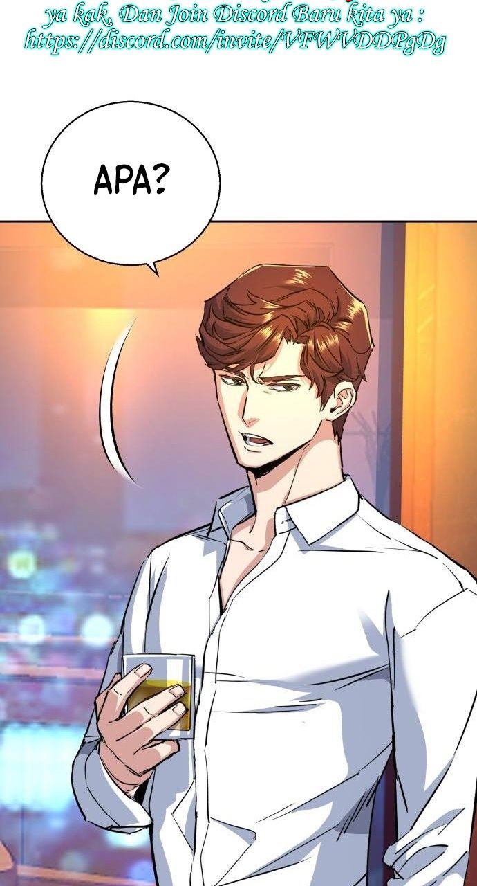 Read Mercenary Enrollment ID Manga Online