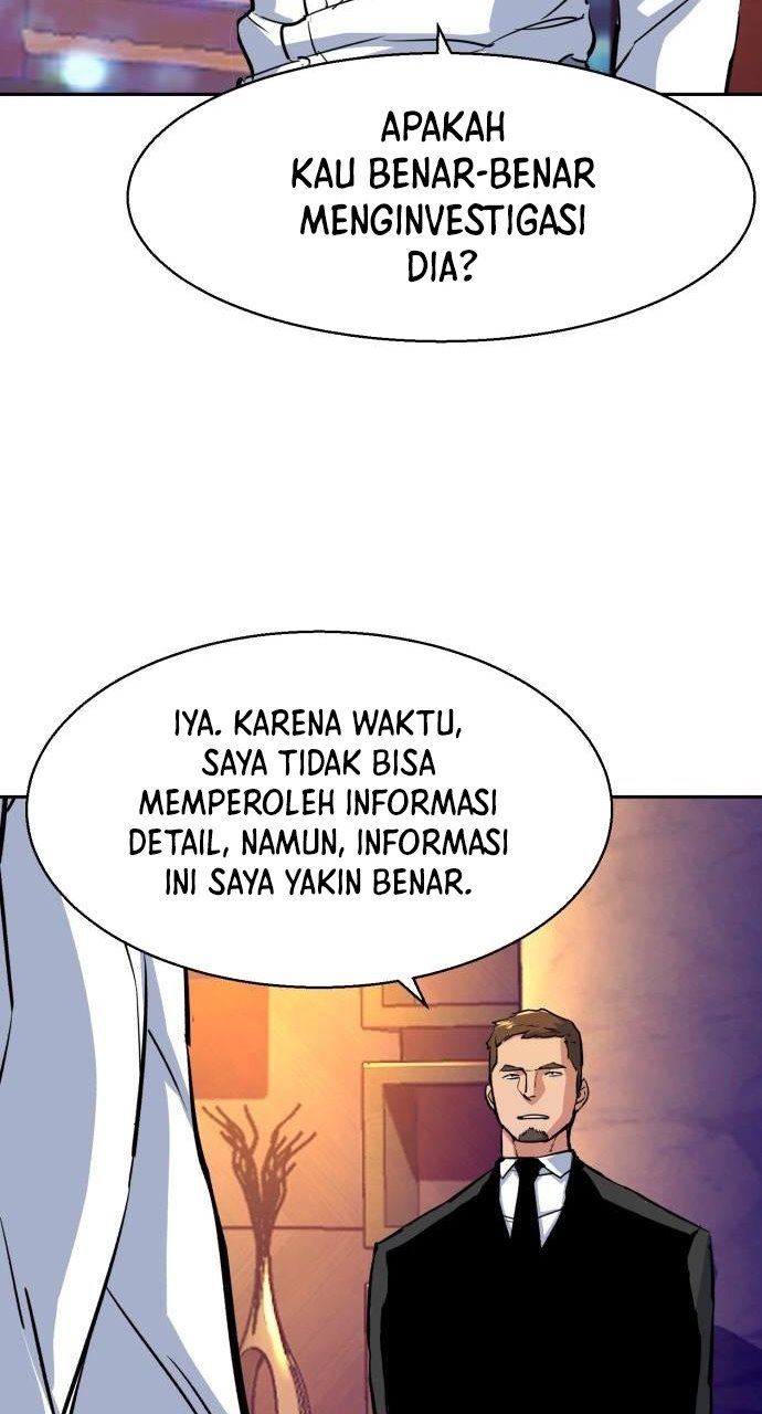 Read Mercenary Enrollment ID Manga Online