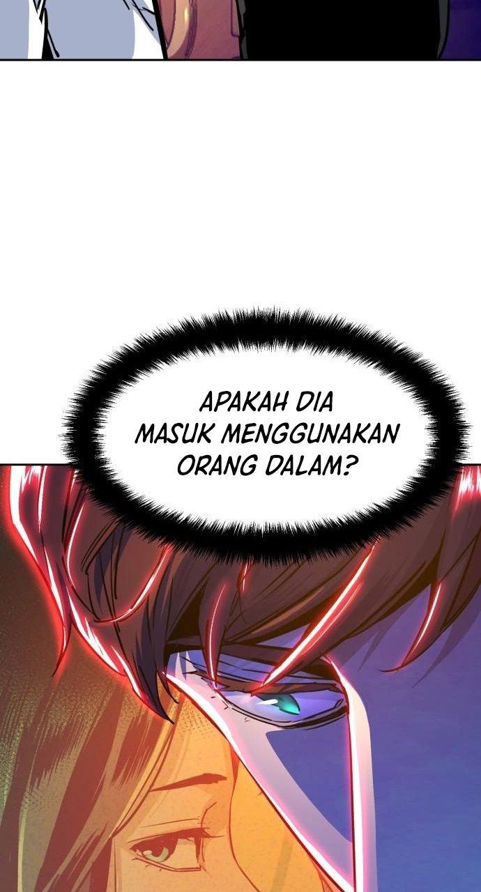 Read Mercenary Enrollment ID Manga Online