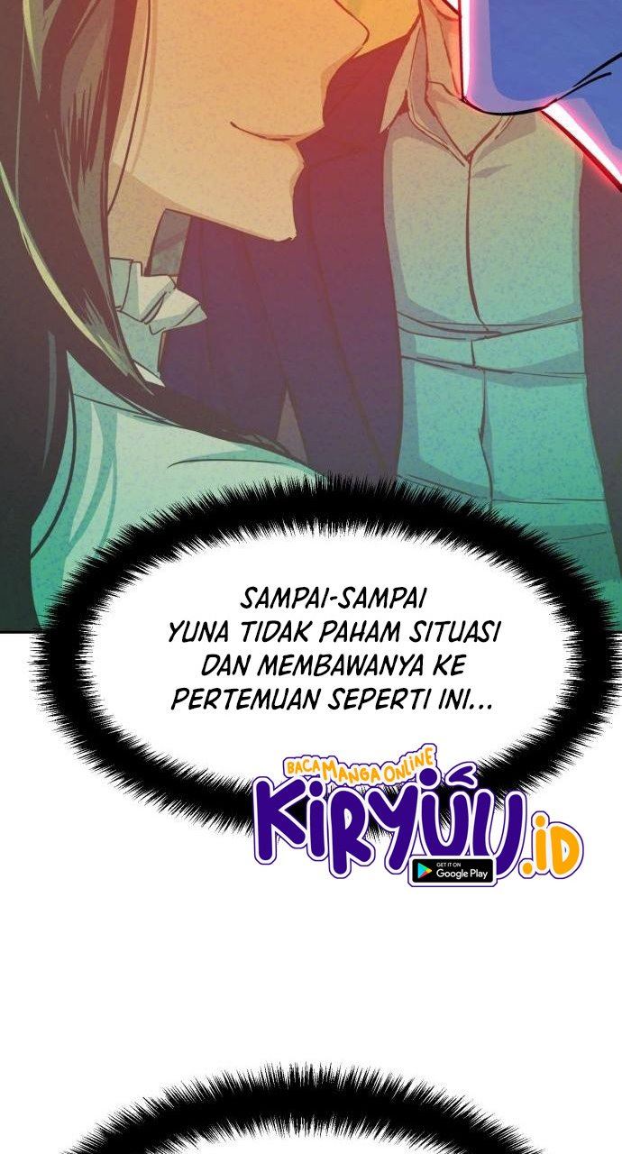 Read Mercenary Enrollment ID Manga Online