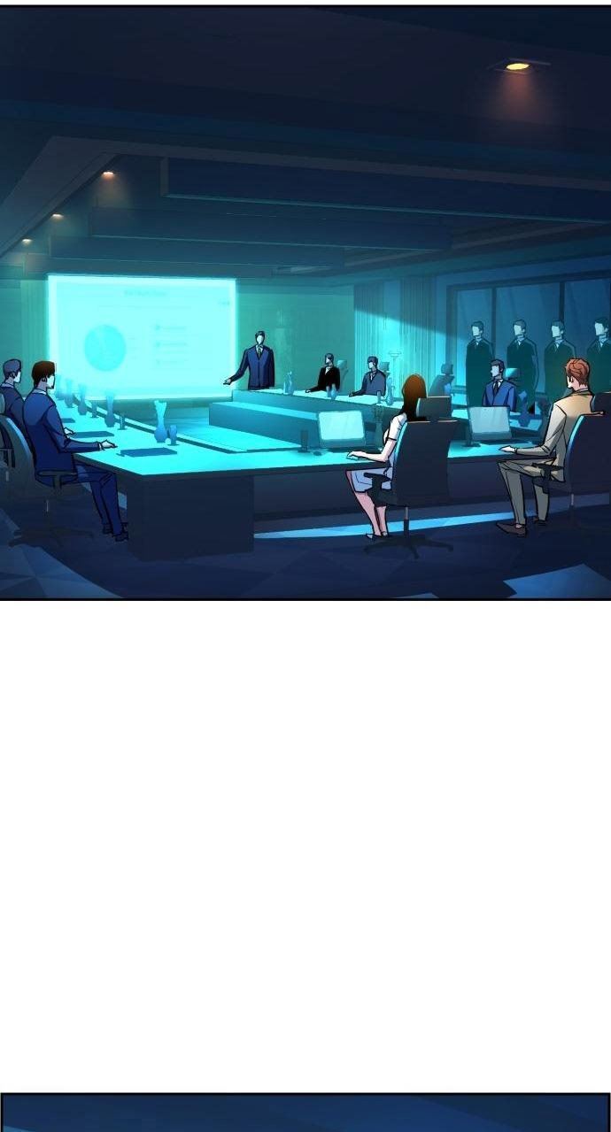 Read Mercenary Enrollment ID Manga Online