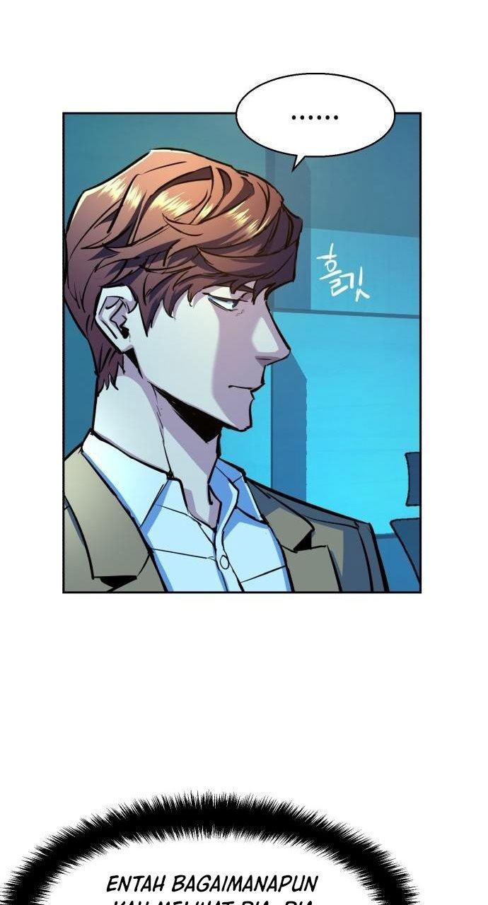 Read Mercenary Enrollment ID Manga Online