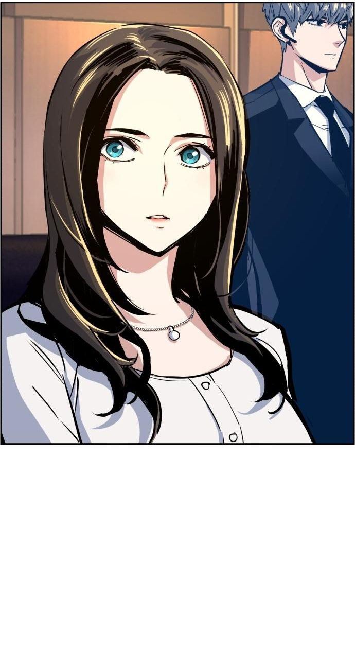 Read Mercenary Enrollment ID Manga Online